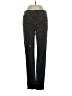 Vince. Black Jeans Size 26 waist - photo 1