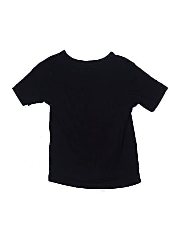The Children's Place Short Sleeve T-Shirt (view 2)