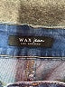 Wax Jean Hearts Blue Jeans Size 9 - photo 7