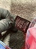 Wax Jean Hearts Blue Jeans Size 9 - photo 9