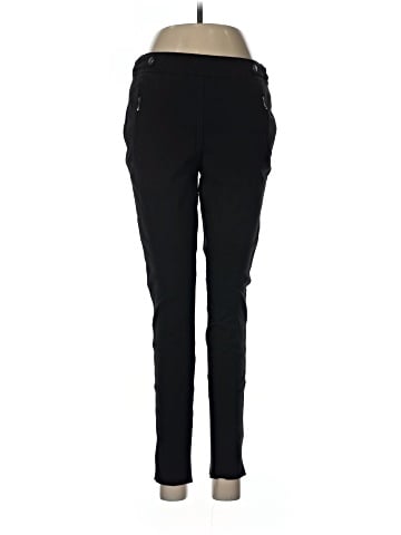 Rekucci Casual Pants (view 1)