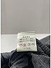 Christian Dior Gray Black Coat Size L - photo 10