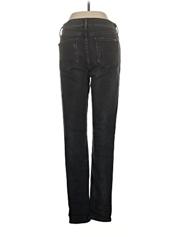 Vince. Jeans (view 2)