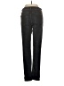 Vince. Black Jeans Size 26 waist - photo 2