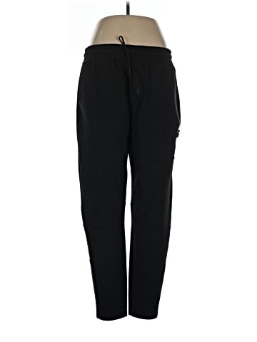 Greyson Casual Pants (view 1)