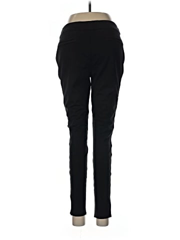 Rekucci Casual Pants (view 2)