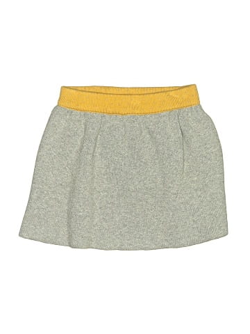 Gap Skirt (view 1)