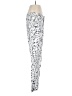 Helmut Lang Print White Casual Pants Size 2 - photo 4