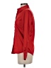 J.VER Red Long Sleeve Blouse Size XS - photo 5