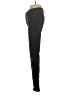 Vince. Black Jeans Size 26 waist - photo 5