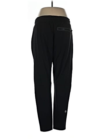 Greyson Casual Pants (view 2)