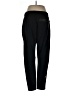 Greyson Black Casual Pants Size L - photo 2