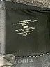 Patagonia 100% Recycled Polyester Solid Black Active Pants Size M - photo 7