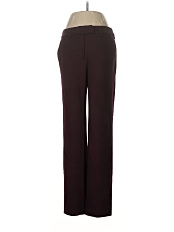 Simply Vera Vera Wang Dress Pants (view 1)