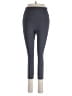 Halara Solid Gray Active Pants Size M - photo 1
