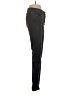 Vince. Black Jeans Size 26 waist - photo 4