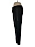 Greyson Black Casual Pants Size L - photo 5