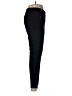 Rekucci Solid Black Casual Pants Size 8 - photo 4