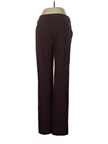 Simply Vera Vera Wang Dress Pants (view 2)