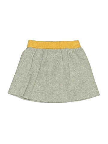 Gap Skirt (view 2)