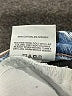 Express Blue Jeans Size 00 - photo 8