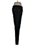 Greyson Black Casual Pants Size L - photo 4