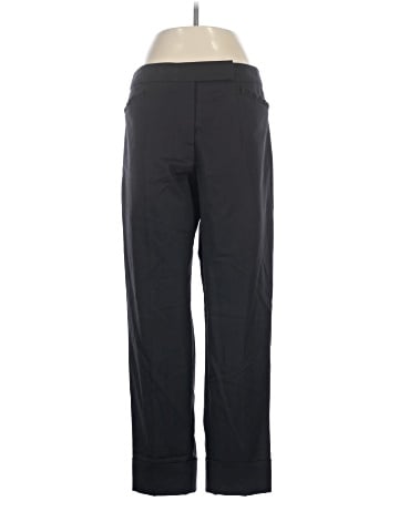 Simone Rocha Active Pants (view 1)