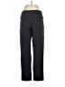 Simone Rocha Solid Black Active Pants Size 6 - photo 1