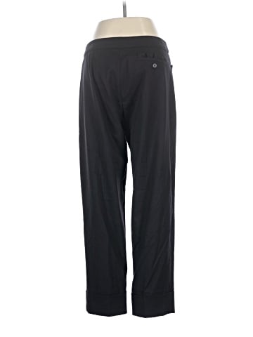 Simone Rocha Active Pants (view 2)