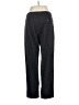 Simone Rocha Solid Black Active Pants Size 6 - photo 2