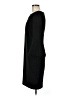 Calvin Klein Black Cocktail Dress Size 8 - photo 5