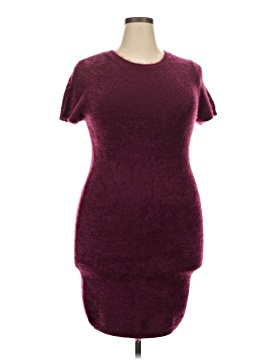 burgundy bodycon dress forever 21 BABARONI Lace Top Mother of the Bride Pant Suit with Jacket