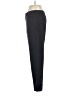 Simone Rocha Solid Black Active Pants Size 6 - photo 5
