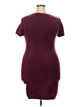 Forever 21 Plus Plus-Size Dresses On Sale Up To 90% Off Retail | ThredUp Forever 21 Plus Plus-Size Dresses On Sale Up To 90% Off Retail | ThredUp