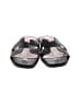 Assorted Brands Black Sandals Size 9 - photo 2