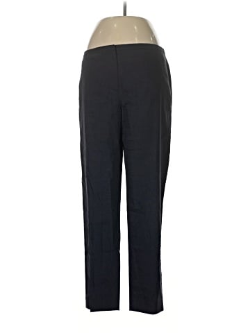 Elie Tahari Dress Pants (view 1)