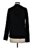Layer 8 Black Zip Up Hoodie Size M - photo 2