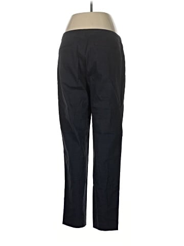 Elie Tahari Dress Pants (view 2)