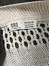 Assorted Brands Ivory Cardigan Size XS - photo 7