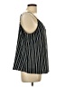 Maurices Black Sleeveless Blouse Size XL - photo 4