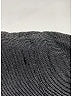 Christian Dior Gray Black Coat Size L - photo 8