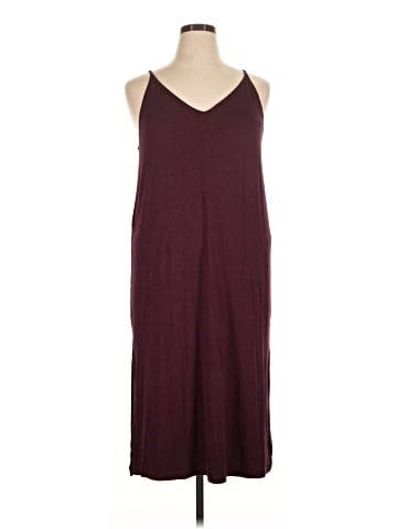 Tahari Casual Dress (view 1)