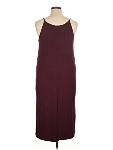 Tahari Casual Dress (view 2)
