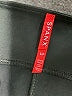 SPANX Black Active Pants Size S - photo 4