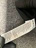 SPANX Black Active Pants Size S - photo 5