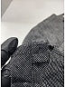 Christian Dior Gray Black Coat Size L - photo 11