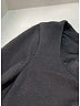 Versace Color Block Black Cocktail Dress Size EU (IT) 42 / US 6 - photo 5
