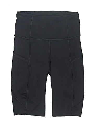Lululemon Athletica Athletic Shorts (view 1)