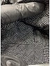 Christian Dior Gray Black Coat Size L - photo 13