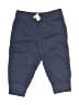 Carter's Blue Casual Pants 3-6 MO / 6 MO - photo 1